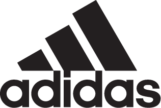 Adidas, nouveau partenaire de la FFA