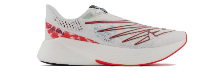 New Balance Fuelcell Elite RC V2