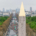 Plus de 50 000 concurrents s'élanceront sur les Champs-Elysées le 7 avril à l'occasion du Marathon de Paris.