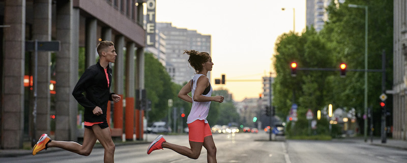 La sortie longue est une séance clé en préparation marathon. Encore faut-il bien la calibrer, calquer son allure sur l’objectif visé et surtout, ne pas la banaliser !