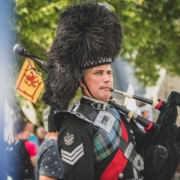 Première édition du Semi du Finistère le 22 février 2026.