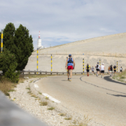 Semi du Ventoux
