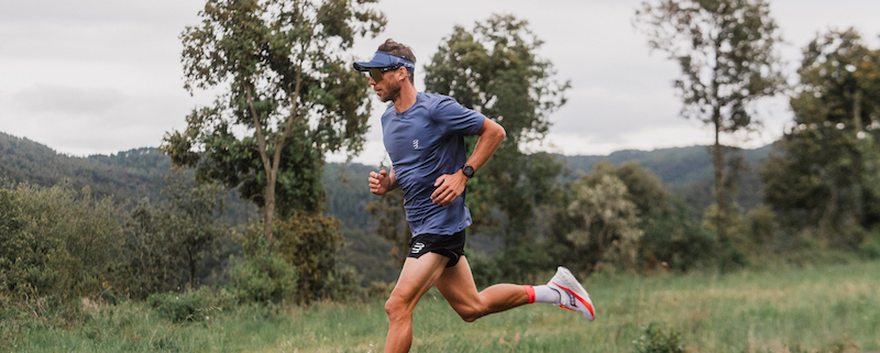 Le lactate n'est pas un déchet, c'est un carburant ! Apprenez à utiliser cette molécule pour courir plus vite et plus longtemps.