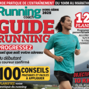 HS entraînement 2025 - Running Coach