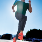 Skechers revient sur la scène running avec une nouvelle gamme Aero