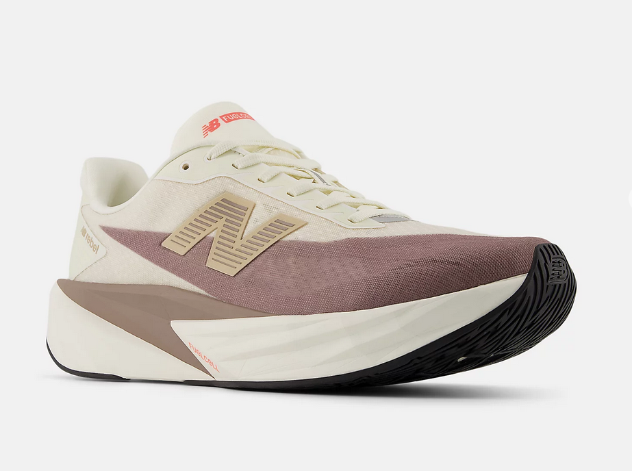 New Balance FuelCell V5