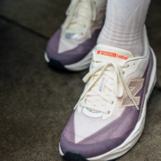 New Balance FuelCell V5