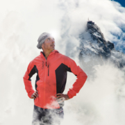 La marque Cimalp, installée dans la Drôme, c'est 60 ans d'innovation au service des passionnés de montagne.