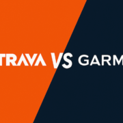 Strava et Garmin s’affrontent autour des données et des brevets du sport connecté. Une guerre qui pourrait bientôt impacter les utilisateurs.