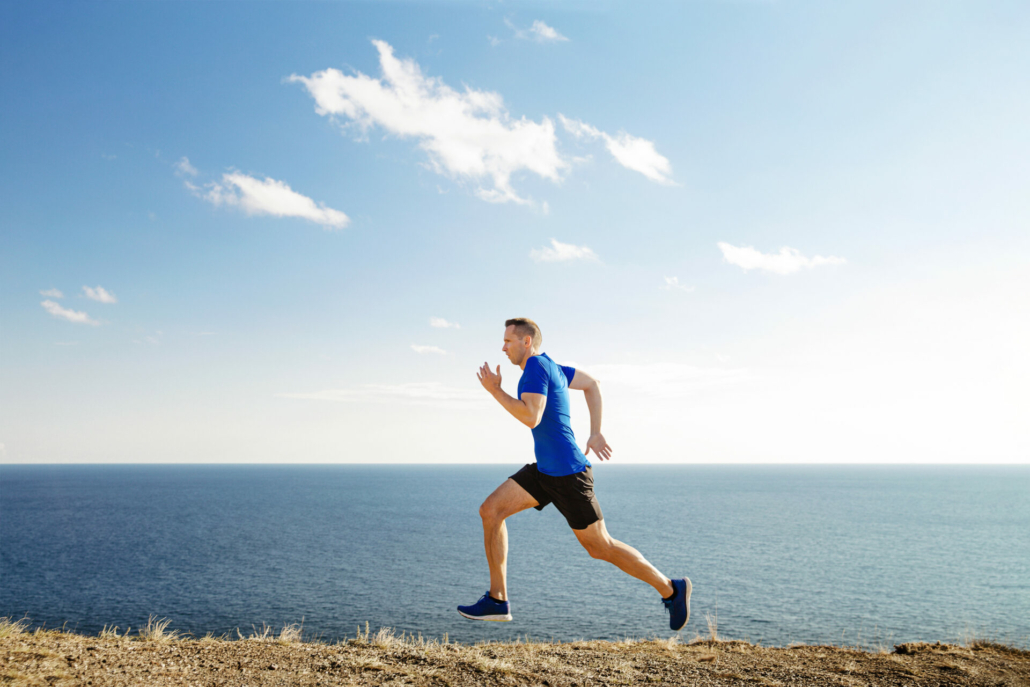 Faut-il courir plus… ou courir mieux ? La réponse dépend de votre profil, de vos objectifs… et du temps dont vous disposez.