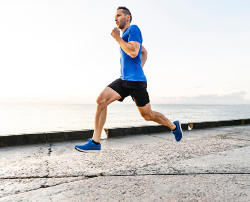 Faut-il courir plus… ou courir mieux ? La réponse dépend de votre profil, de vos objectifs… et du temps dont vous disposez.