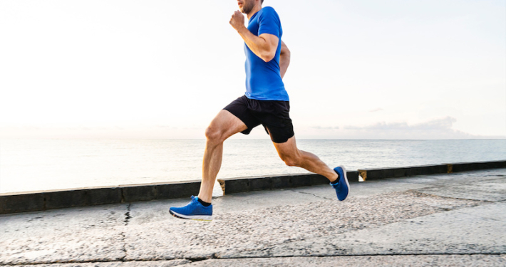 Faut-il courir plus… ou courir mieux ? La réponse dépend de votre profil, de vos objectifs… et du temps dont vous disposez.