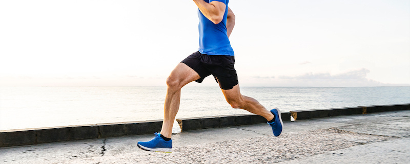 Faut-il courir plus… ou courir mieux ? La réponse dépend de votre profil, de vos objectifs… et du temps dont vous disposez.