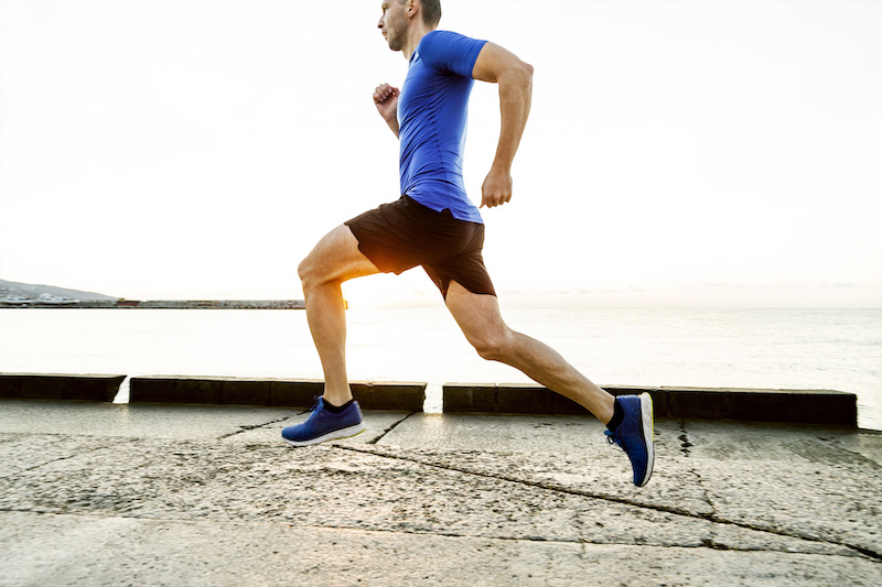 Faut-il courir plus… ou courir mieux ? La réponse dépend de votre profil, de vos objectifs… et du temps dont vous disposez.