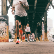 Altra Vanish Carbon 2, ADN compétition mais confort tout de même