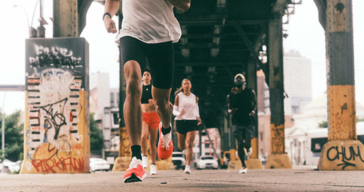 Altra Vanish Carbon 2, ADN compétition mais confort tout de même