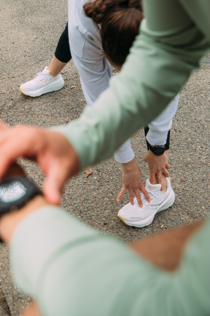 La montre cardio-GPS est un outil précieux mais en compétition, attention à prendre en compte son imprécision.