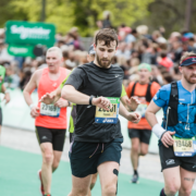 La montre cardio-GPS est un outil précieux mais en compétition, attention à prendre en compte son imprécision.