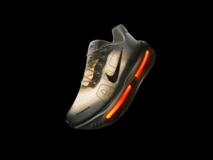 nike-vomero-premium, le plus gros amorti Nike.