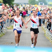ASO lance une nouvelle course running en équipe sur 24 heures aux portes de Paris