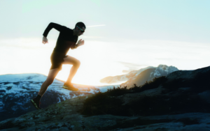 Kilian Jornet rejoint officiellement la team Julbo