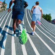 Test Brooks Glycerin Flex : découvrez cette chaussure running confortable, souple et stable, idéale pour la route et le sentier. Amorti généreux, mobilité et adaptabilité au rendez-vou