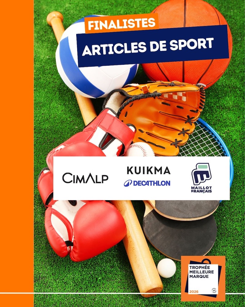 cimalp-meilleure-marque-2026-articles-sport