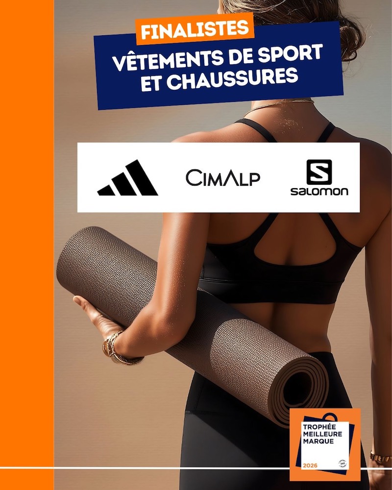 cimalp-meilleure-marque-2026-articles-sport