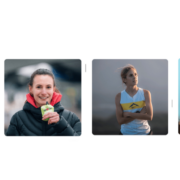 La marque de nutrition sportive Baouw - renforce son équipe avec quatre nouvelles recrues de haut niveau notamment Etienne Daguinos et Méline Rollin.