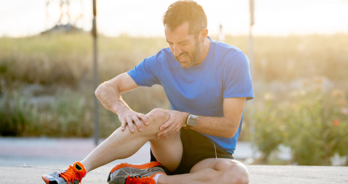 Près d'un coureur sur deux se blesse en préparation marathon. Voici le top 5 des blessures, pour prévenir plutôt que guérir...
