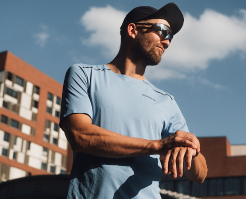 La fréquence cardiaque ne doit pas être vue comme une valeur absolue, mais intégrée dans une approche globale et intelligente de l’entraînement.