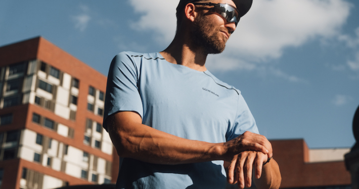 La fréquence cardiaque ne doit pas être vue comme une valeur absolue, mais intégrée dans une approche globale et intelligente de l’entraînement.