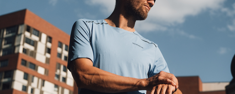 La fréquence cardiaque ne doit pas être vue comme une valeur absolue, mais intégrée dans une approche globale et intelligente de l’entraînement.