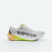 Kiprun Cushion 500 Premium : polyvalence et confort à petit prix
