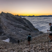 L’épreuve mythique L’Échappée Belle innove en 2026 avec le lancement d’un nouveau format : le Défi de Maurienne, une aventure de 140 km en trois jours, à vivre en duo, du 20 au 22 août. 