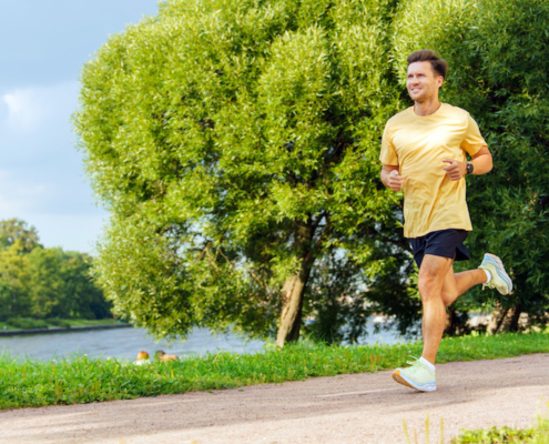 La semaine précompétitive est un levier majeur de performance en course à pied. Bien structurée, sans excès ni improvisation, elle permet de maximiser le potentiel accumulé à l’entraînement.