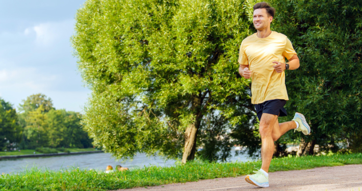 La semaine précompétitive est un levier majeur de performance en course à pied. Bien structurée, sans excès ni improvisation, elle permet de maximiser le potentiel accumulé à l’entraînement.