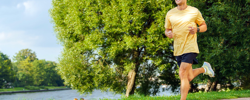 La semaine précompétitive est un levier majeur de performance en course à pied. Bien structurée, sans excès ni improvisation, elle permet de maximiser le potentiel accumulé à l’entraînement.