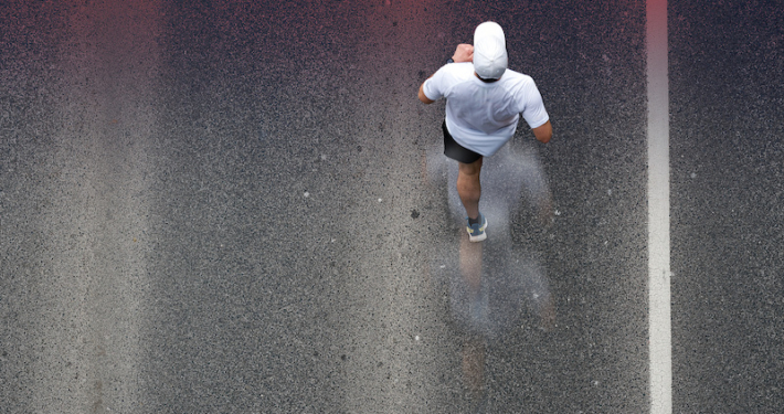 Ces signaux sont simplement les manifestations d’un cerveau inquiet, trop impliqué, trop vigilant, qui cherche à vous préserver de l’échec.