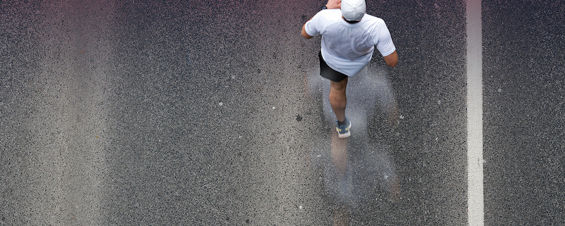 Ces signaux sont simplement les manifestations d’un cerveau inquiet, trop impliqué, trop vigilant, qui cherche à vous préserver de l’échec.