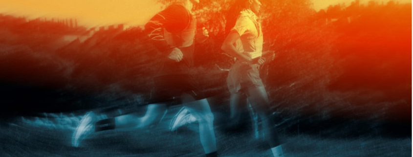 Les 13 et 14 juin, la forêt de Meudon, aux portes de Paris, accueillera la première édition de Gravelanza, un événement inédit dédié au gravel running, nouvelle tendance forte du running en 2026.