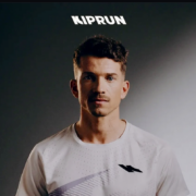 Mathieu Blanchard rejoint Kiprun pour les 3 prochaines années.