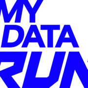 la plateforme MyDataRun qui sera lancée par la FFA fin mai permettra de comprendre et améliorer ses performances en toute sécurité.