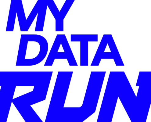 la plateforme MyDataRun qui sera lancée par la FFA fin mai permettra de comprendre et améliorer ses performances en toute sécurité.