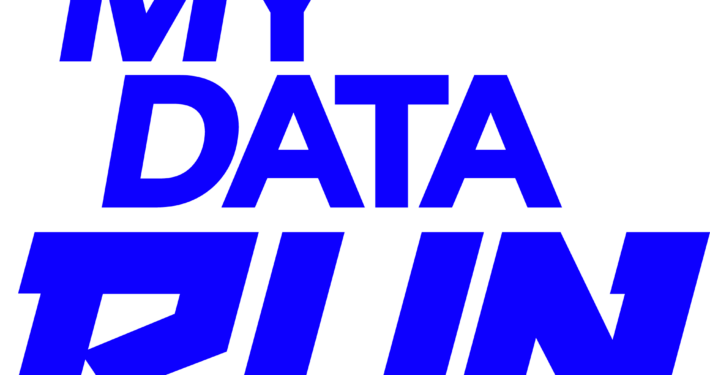 la plateforme MyDataRun qui sera lancée par la FFA fin mai permettra de comprendre et améliorer ses performances en toute sécurité.