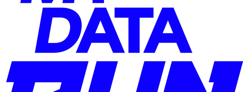 la plateforme MyDataRun qui sera lancée par la FFA fin mai permettra de comprendre et améliorer ses performances en toute sécurité.