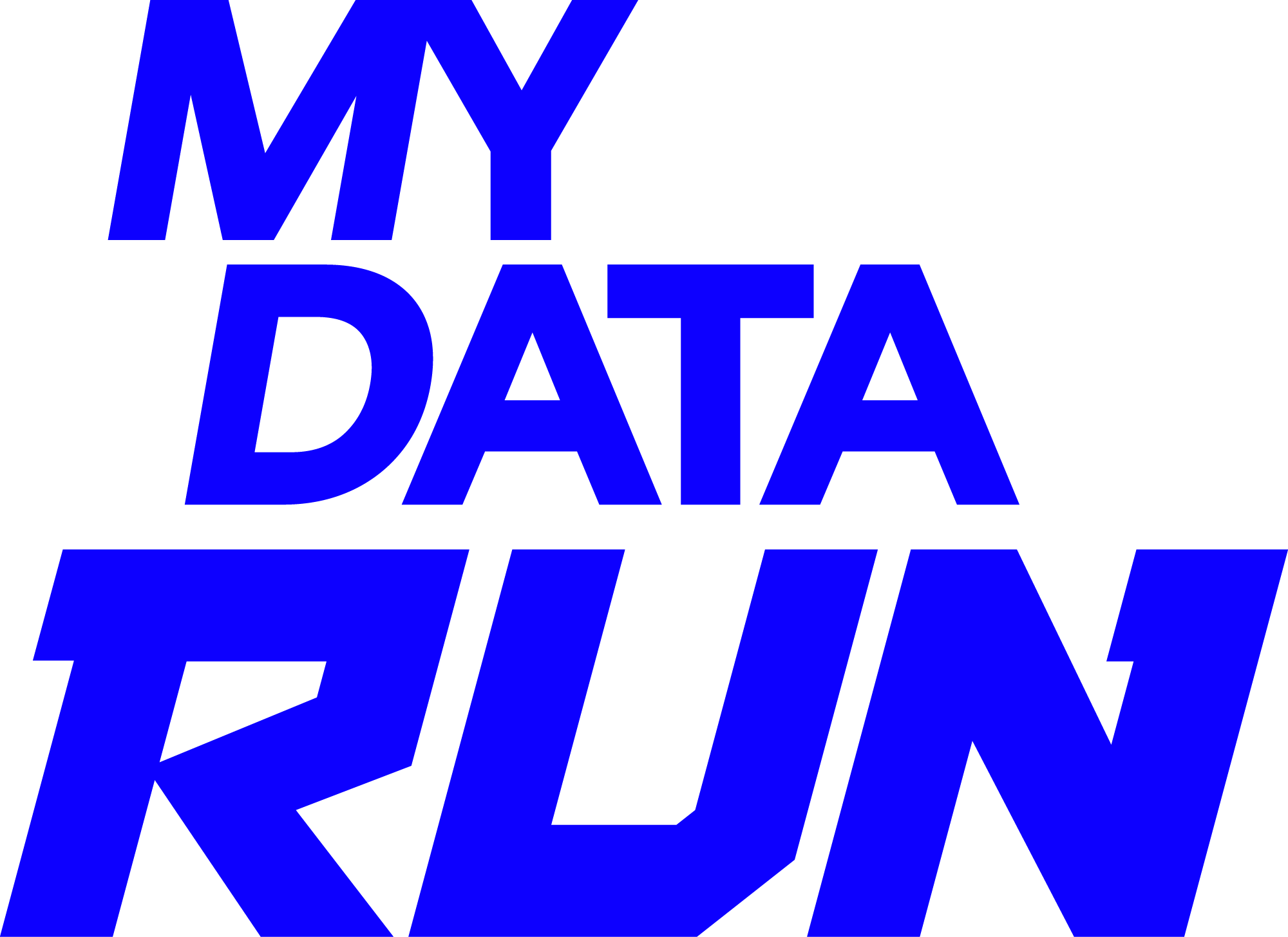 la plateforme MyDataRun qui sera lancée par la FFA fin mai permettra de comprendre et améliorer ses performances en toute sécurité.