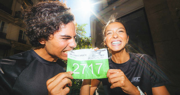 aut-il enchaîner les courses à pied ? Découvrez pourquoi multiplier les dossards freine la progression en running et comment structurer sa saison pour performer.