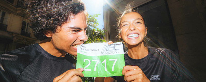 aut-il enchaîner les courses à pied ? Découvrez pourquoi multiplier les dossards freine la progression en running et comment structurer sa saison pour performer.