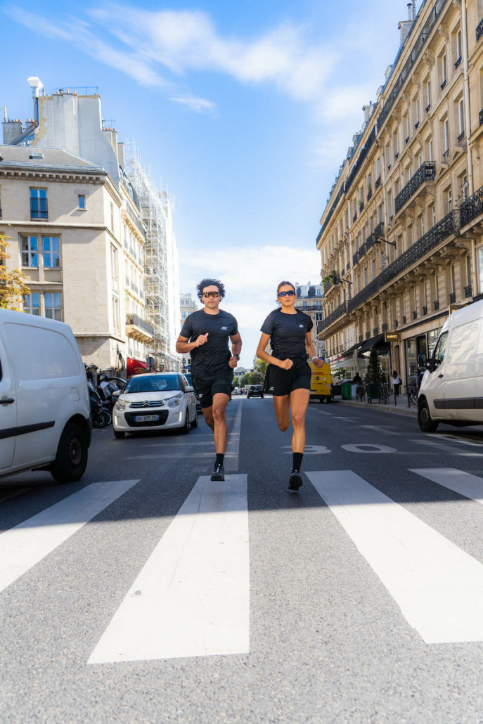 aut-il enchaîner les courses à pied ? Découvrez pourquoi multiplier les dossards freine la progression en running et comment structurer sa saison pour performer.